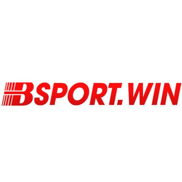 Bsport win