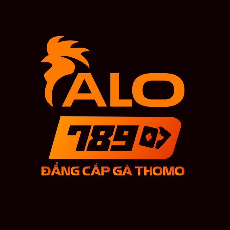 Alo789 ngo