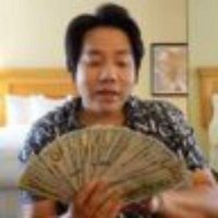 Khoa pug nha sang lap mwin