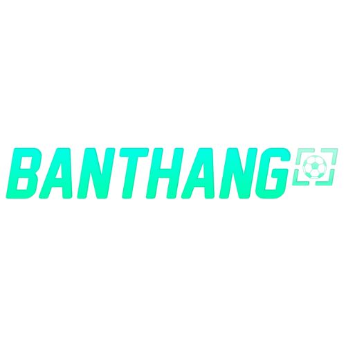 Banthang tv