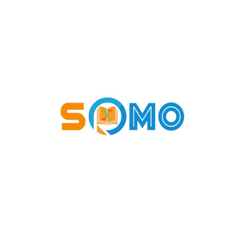 Soi cầu