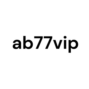 Nhà cái ab77 vip