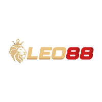 Leo88 leo88pro