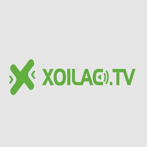 Xoilactv daisuhoaanhdao
