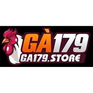 Ga179 store