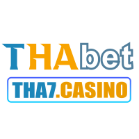 Tha7 casino