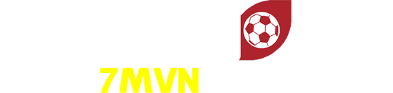 7m - website tỷ số trực tuyến