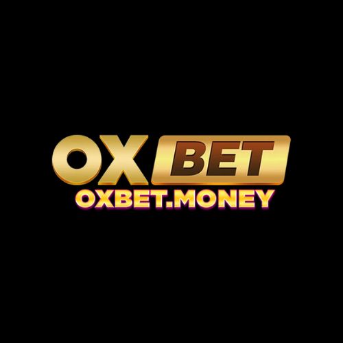 Oxbet money