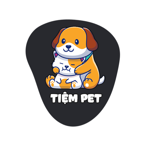 Tiệm pet