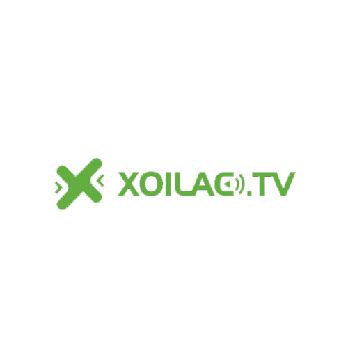 Xoilactv quangninhtpc