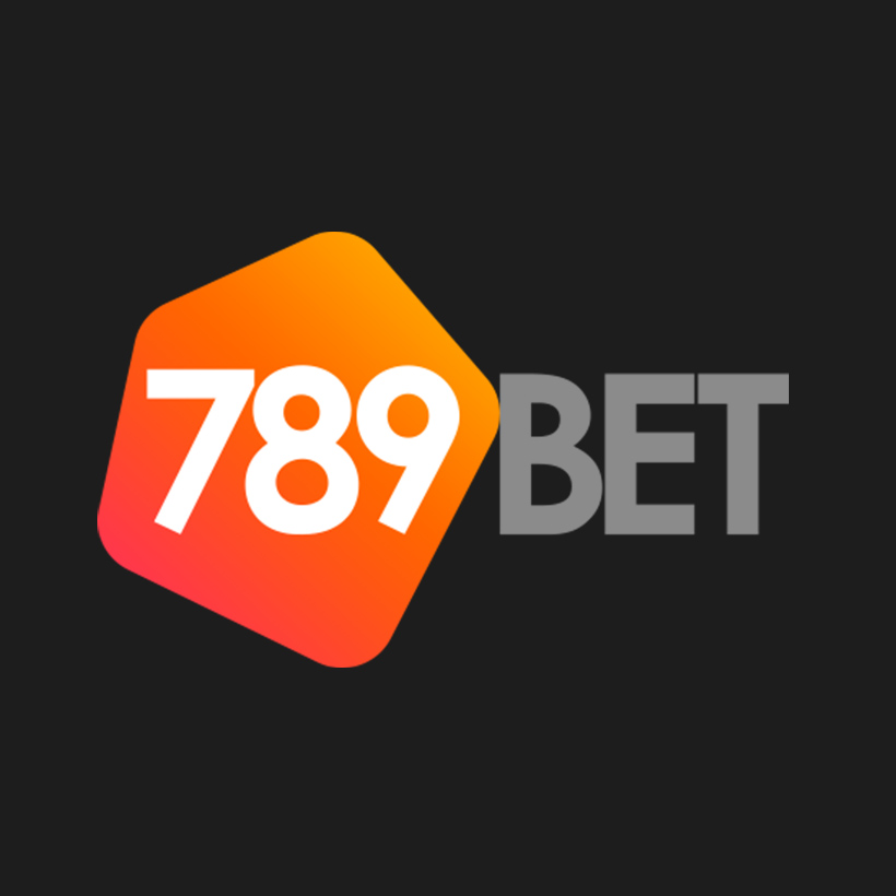 Nhà 789bet