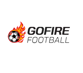 Nhận định bóng đá gofirefootball