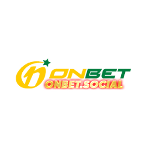 Onbet social