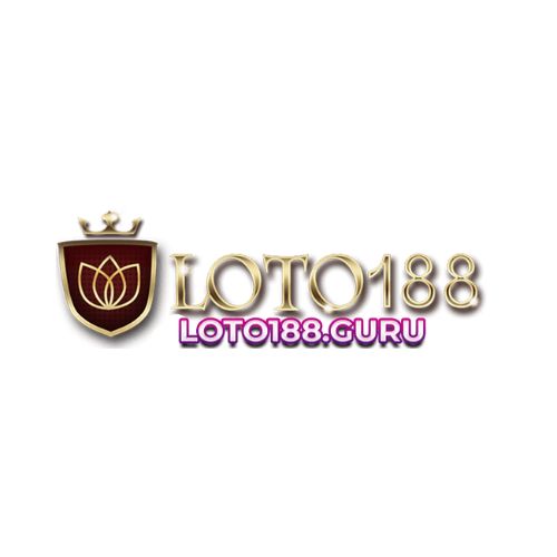 Loto188 casino