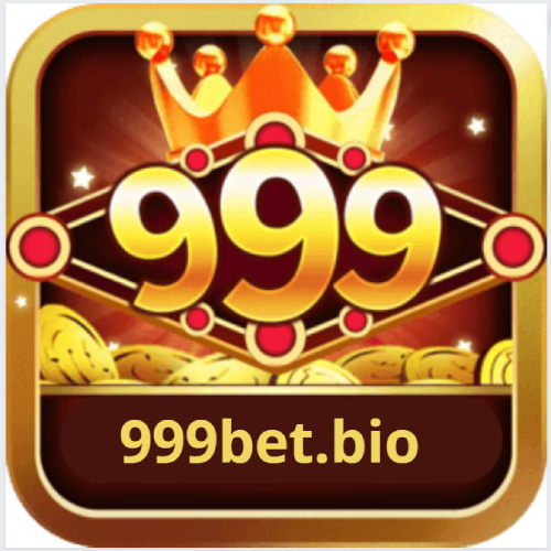 999bet bio