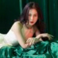 Phuong oanh ceo hitclub