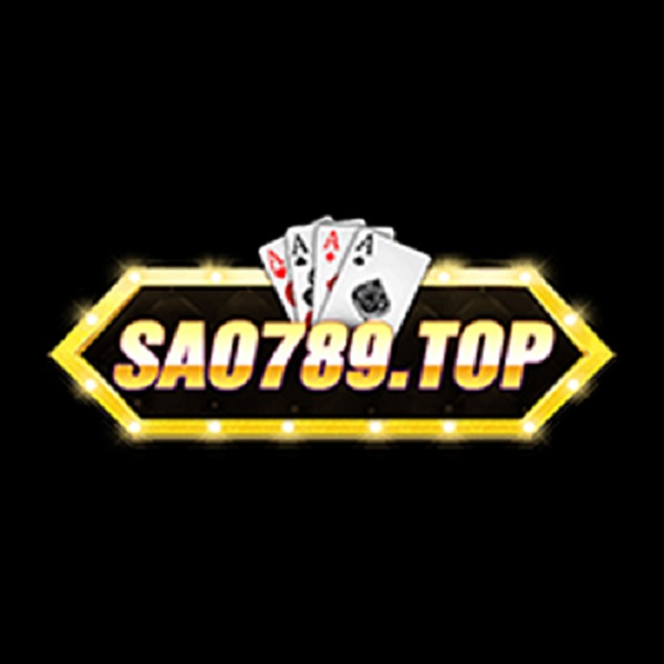 Cổng game sao789