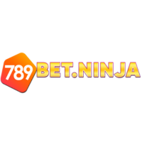 Loto188 ninja