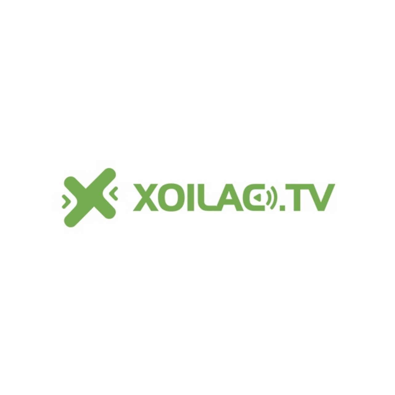 Xoilac tv