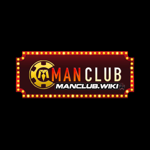 Cổng game manclub
