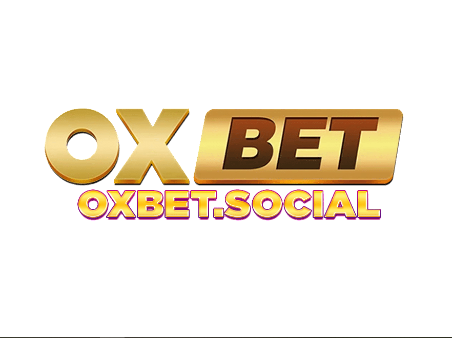 Oxbet social