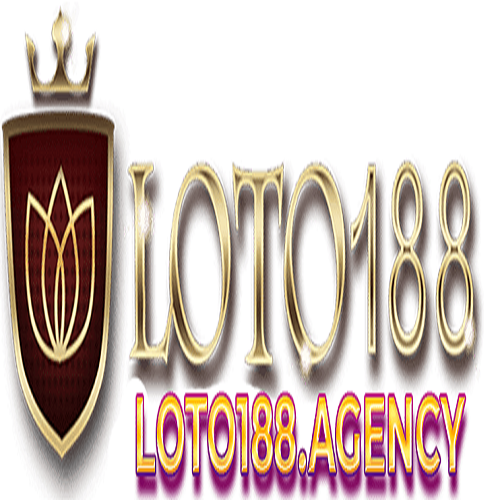 Loto188 agency