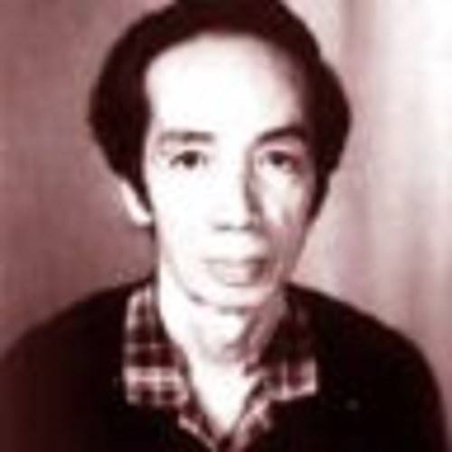 Nguyễn thành long