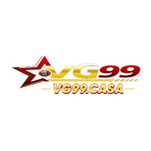 Vg99 casa