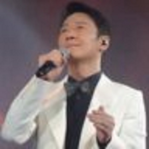 Lê minh ceo fabet