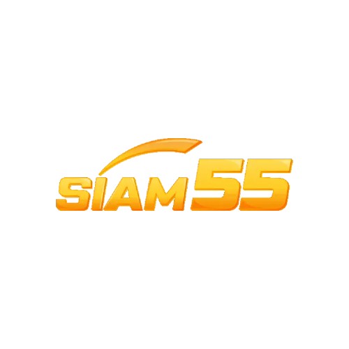 Siam55 vip