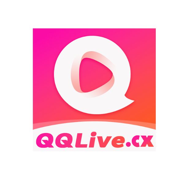 Qqlive cx