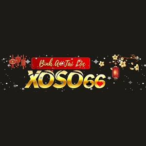Xoso6688 com