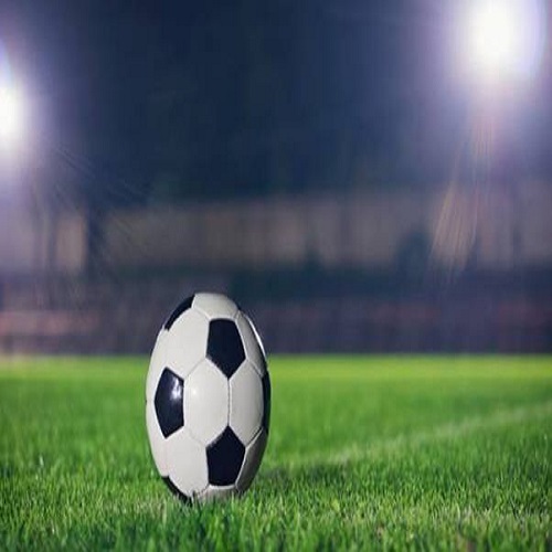 Trực tiếp bóng đá