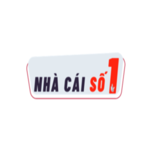 Nhà cái số 1