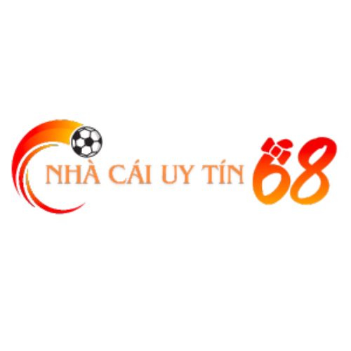 Nha cai uy tin 68