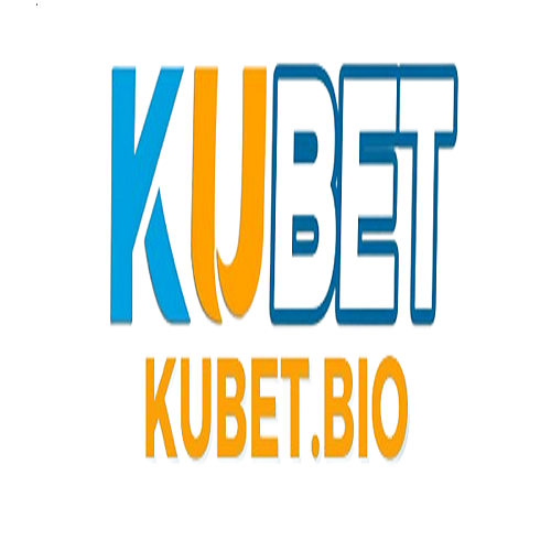 Kubet bio