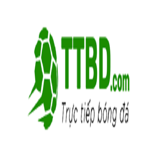 Ttbd emag