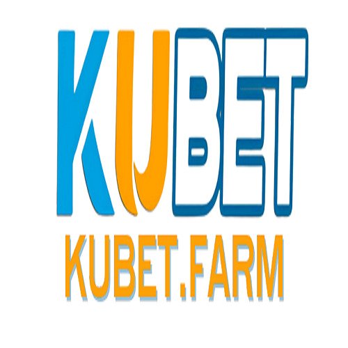Kubet farm