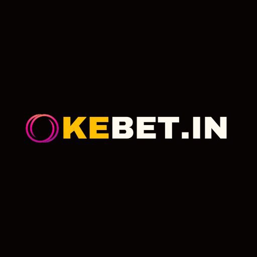 Okebet in