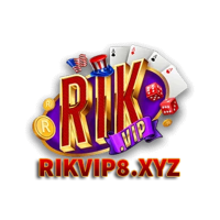 Cổnggame rikvip