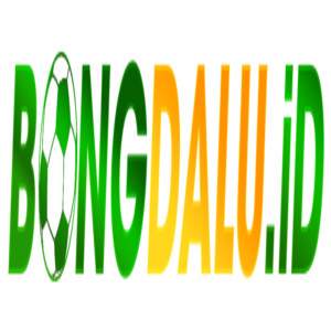 Kết quả bóng đá