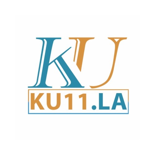 Nhà cái ku11