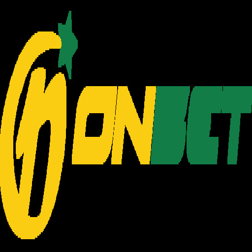 Onbet casino