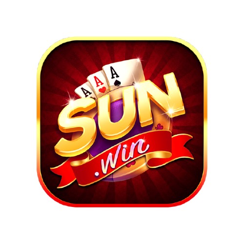 Sunwin 29 win