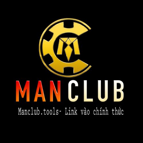 Manclub tools