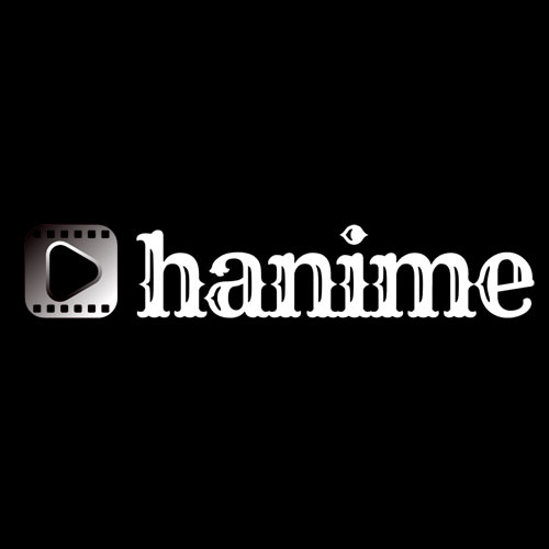 Hanime fan