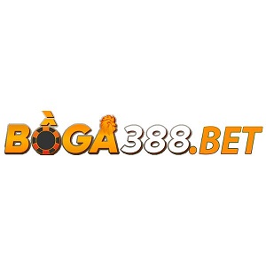 Boga388 bet