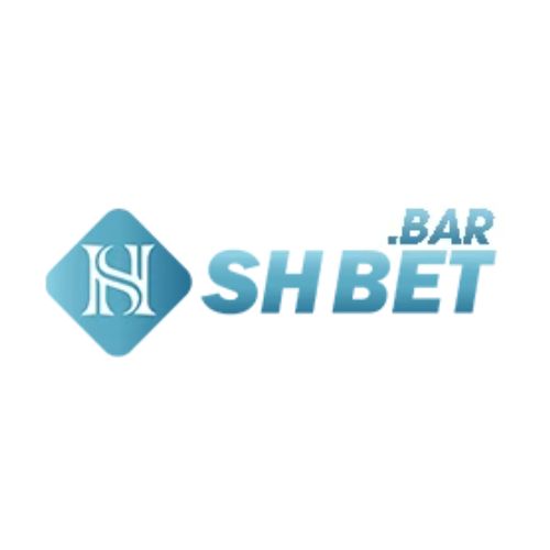 Shbet65 bar
