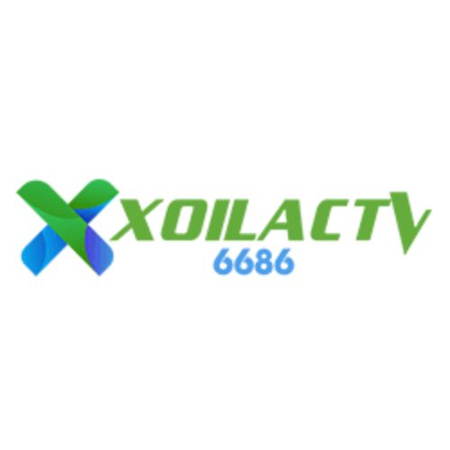 Xoilac tv