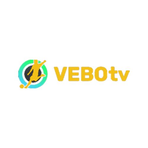 Vebotv renacarcheap